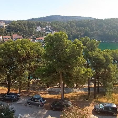 Marijan Martinovic Apartments Zaton  Εξωτερικό φωτογραφία