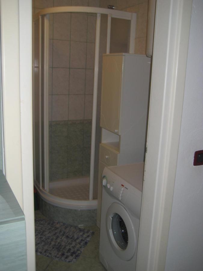 Marijan Martinovic Apartments Zaton  Εξωτερικό φωτογραφία